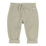 Gymp Trousers Renzo_410-5659-20_LGN