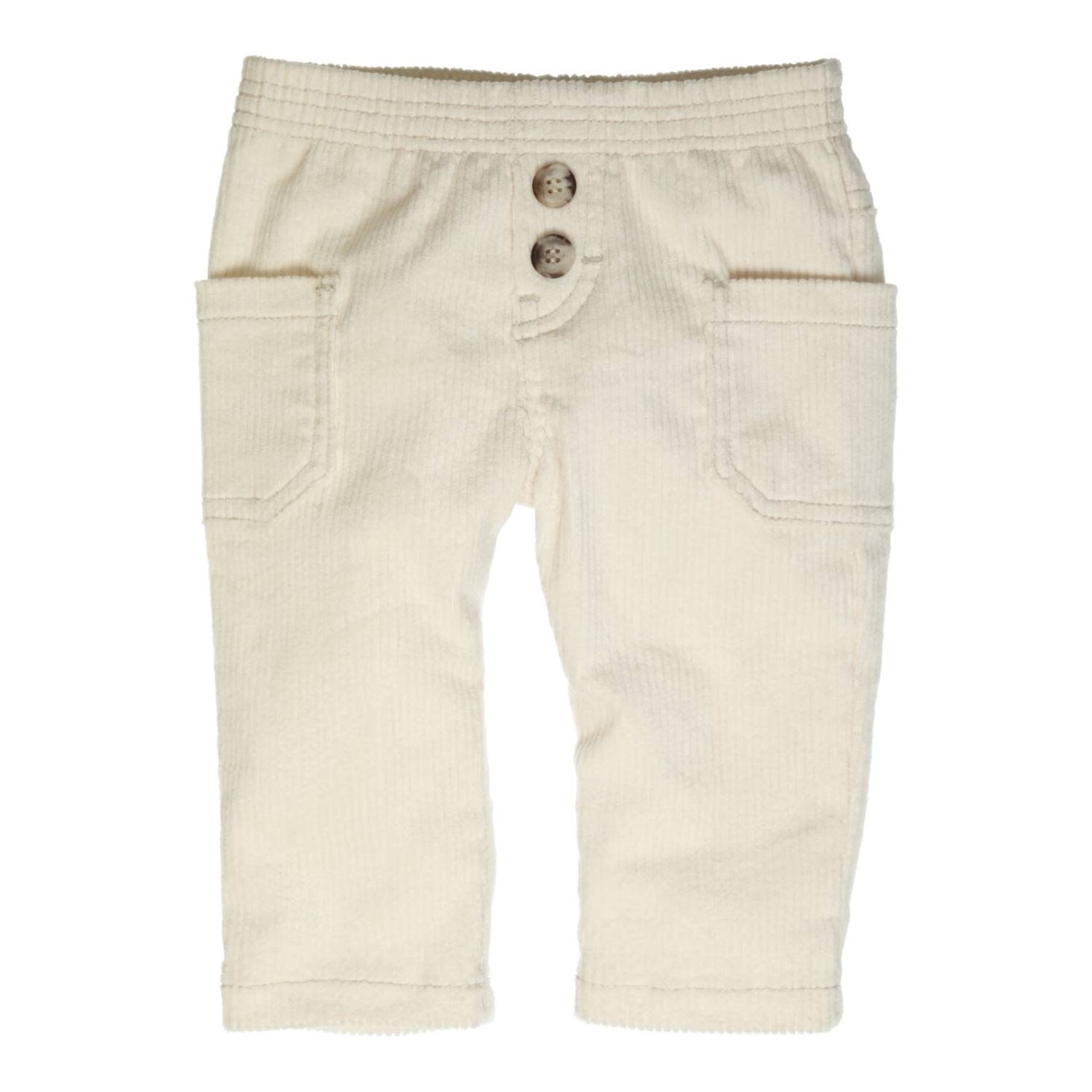 Gymp Trousers Curt_410-5714-20_E