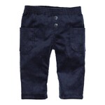 Gymp Trousers Curt_410-5714-20_M