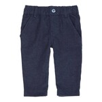 Gymp Trousers Gandolf_410-5728-20_M