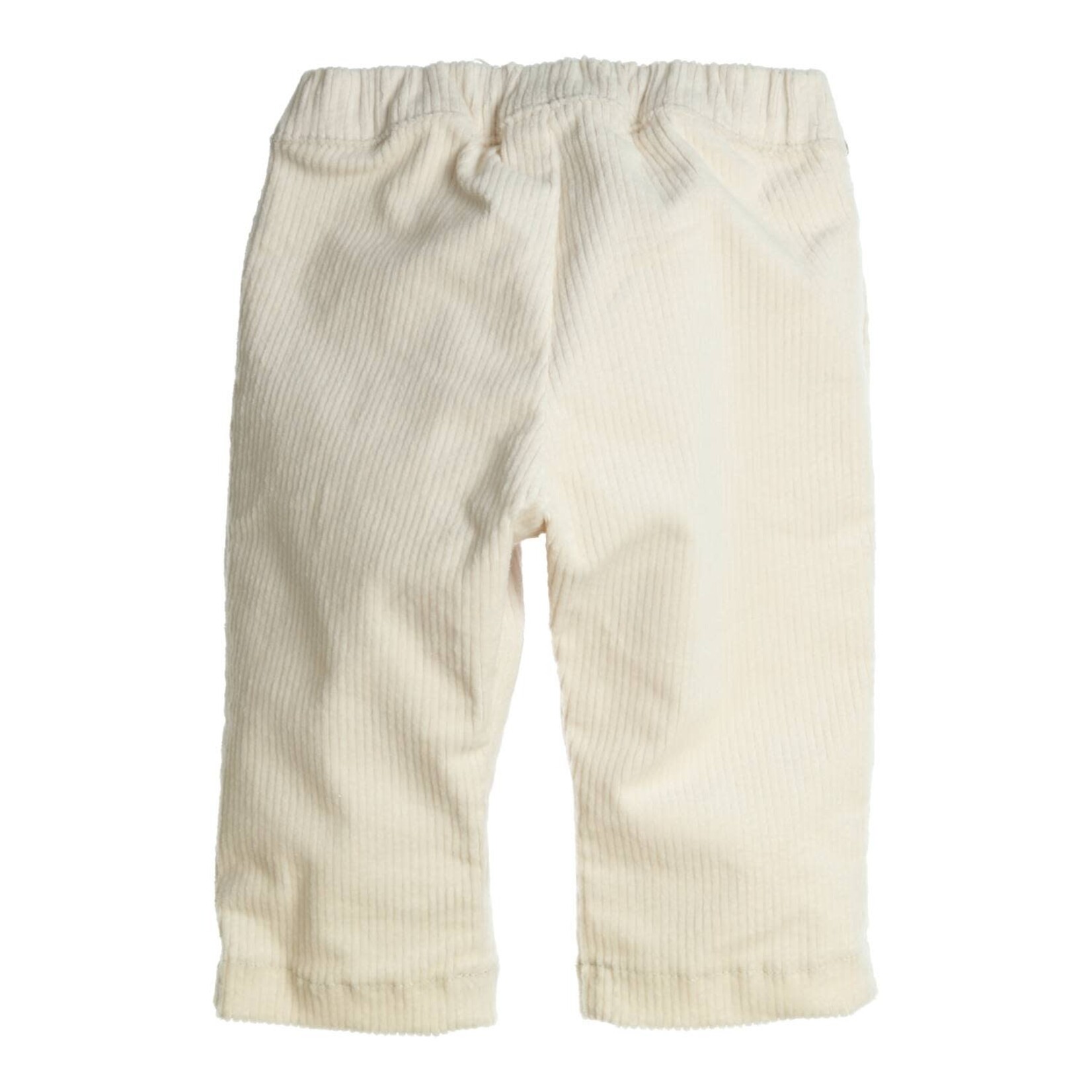 Gymp Trousers Curt_410-5779-10_E