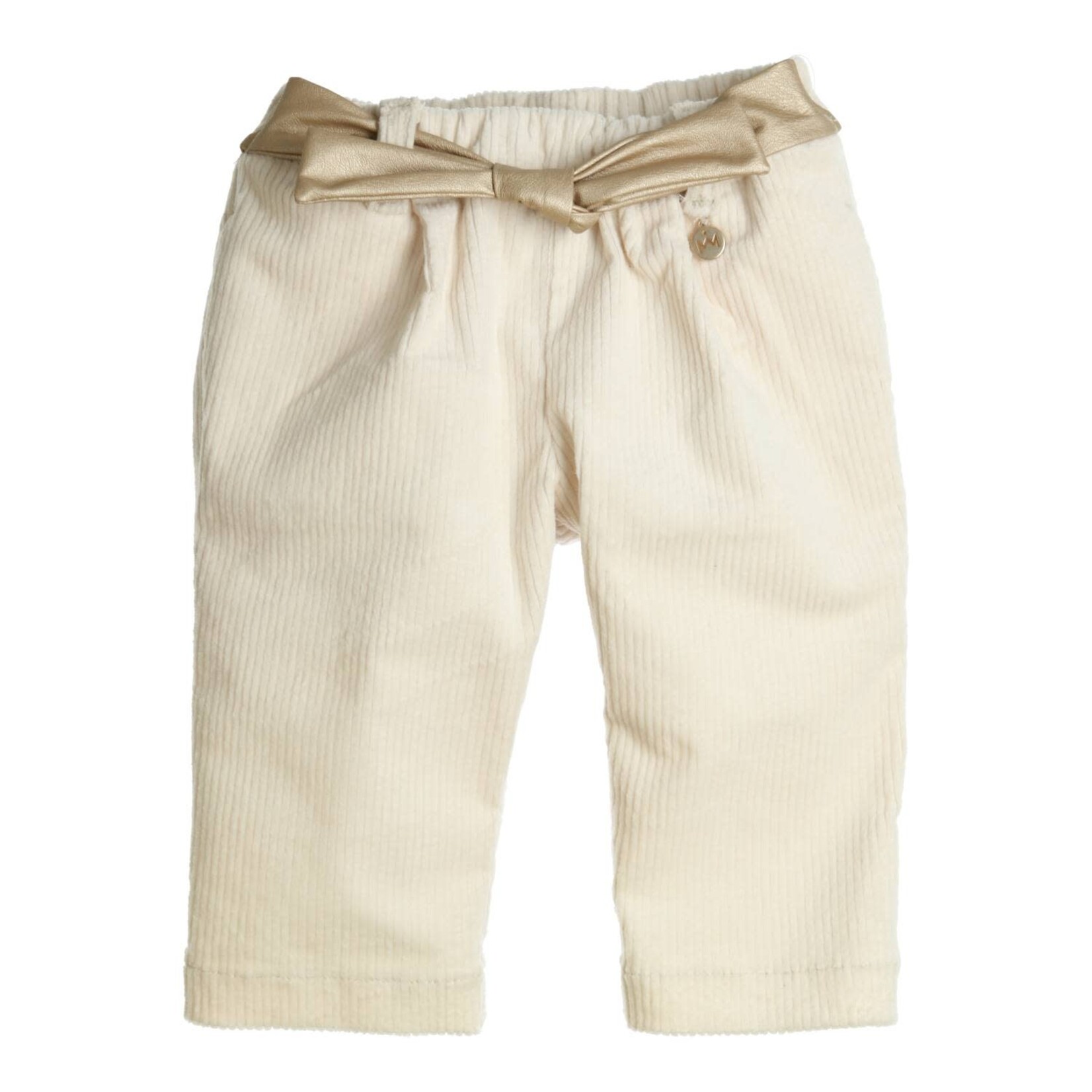 Gymp Trousers Curt_410-5779-10_E