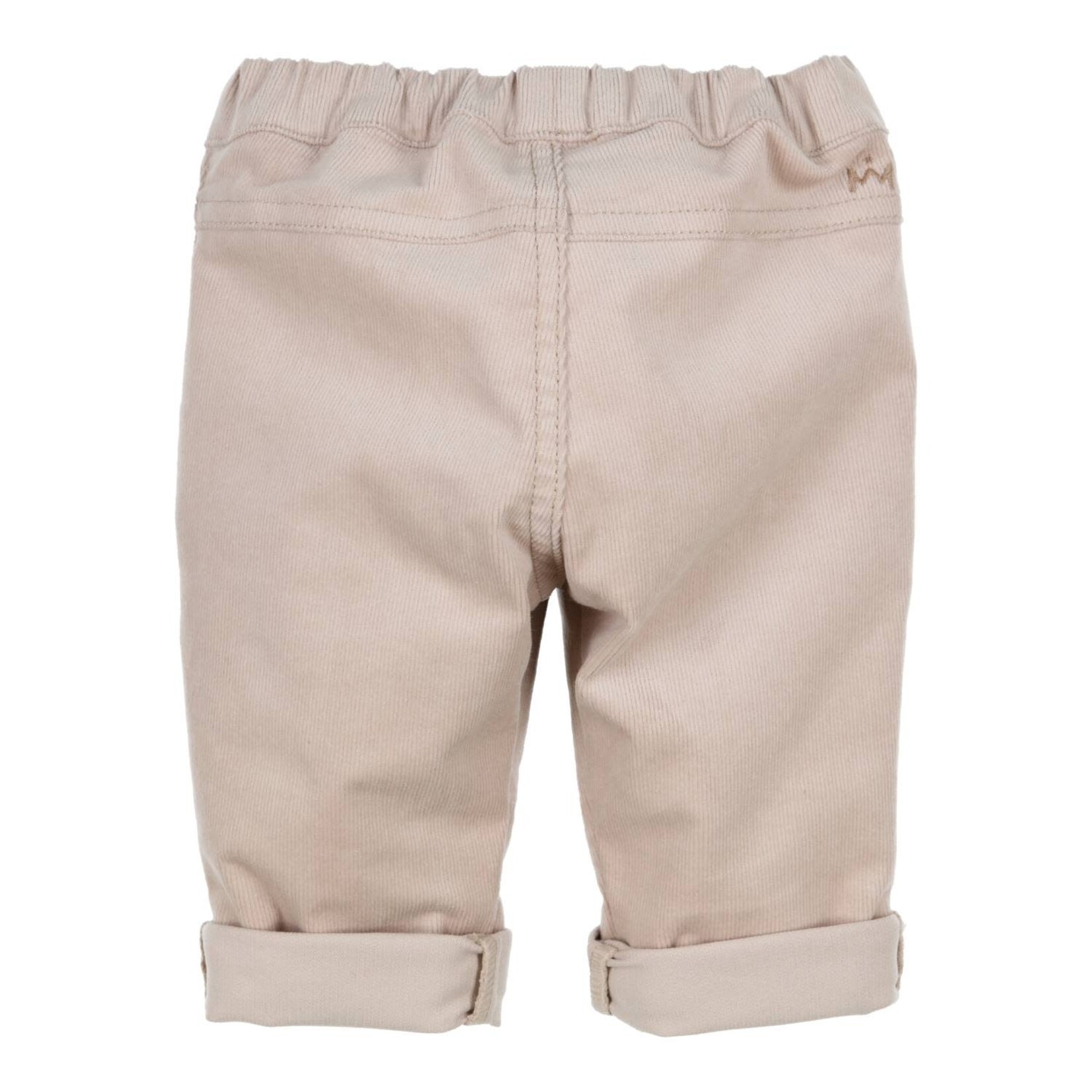 Gymp Trousers Owen_410-5781-20_BG