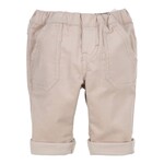 Gymp Trousers Owen_410-5781-20_BG