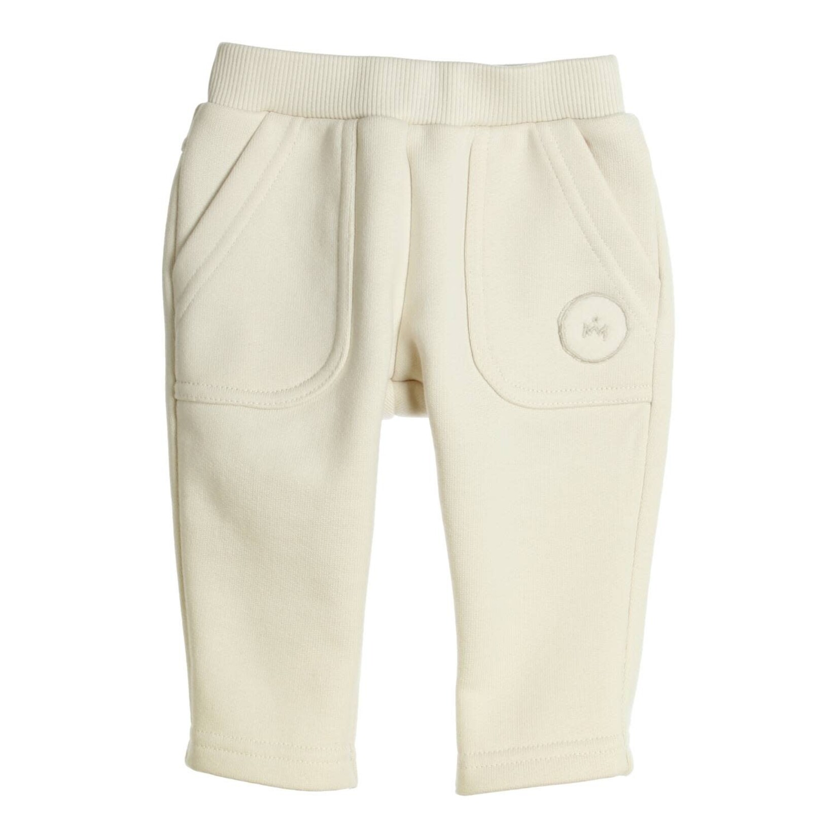 Gymp Trousers Bros_410-5823-20_E