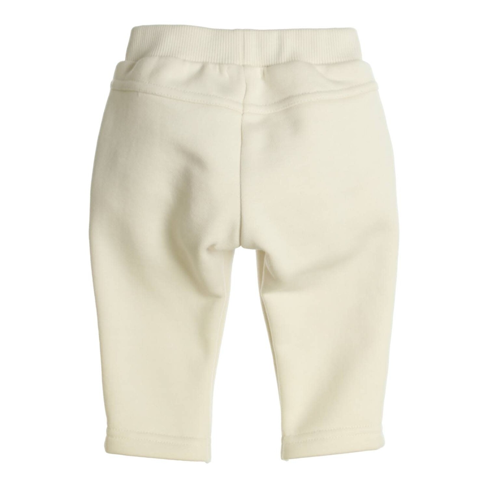 Gymp Trousers Bros_410-5823-20_E