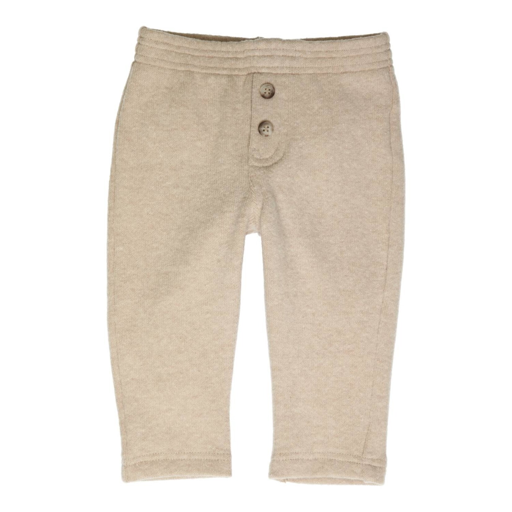 Gymp Trousers Gillo_410-5834-20_BG