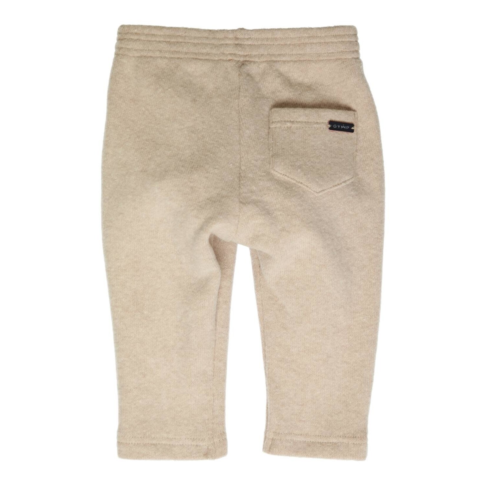 Gymp Trousers Gillo_410-5834-20_BG