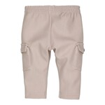 Gymp Trousers Lenny_410-5843-20_BG