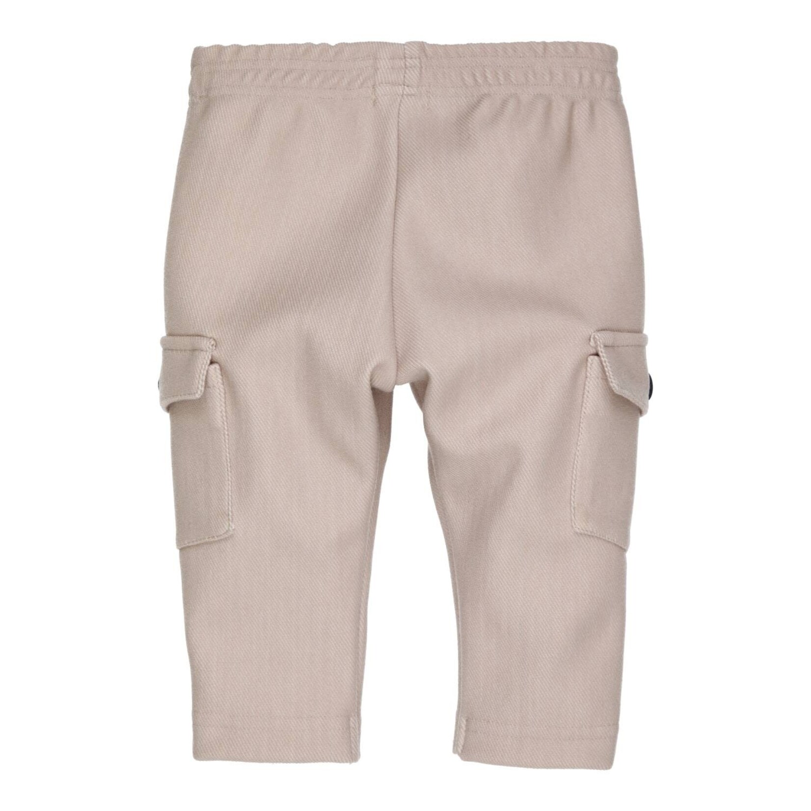 Gymp Trousers Lenny_410-5843-20_BG