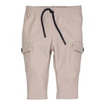 Gymp Trousers Lenny_410-5843-20_BG