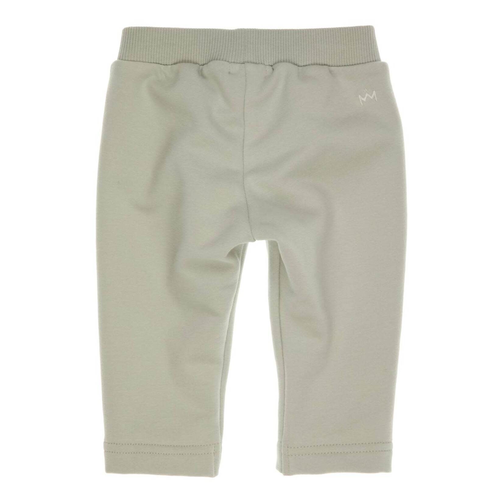 Gymp Trousers Carbondoux_410-5850-20_LGN