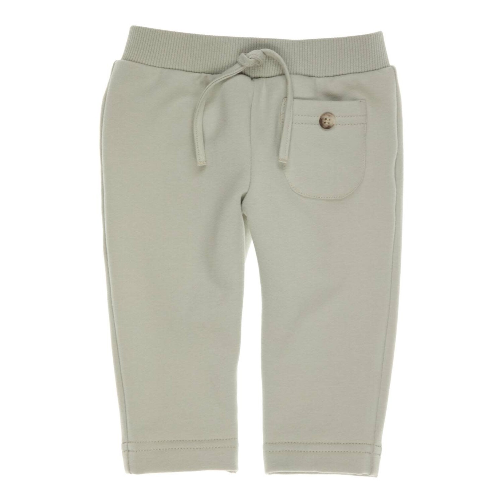 Gymp Trousers Carbondoux_410-5850-20_LGN
