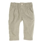 Gymp Trousers Mozes_410-5852-20_LGN