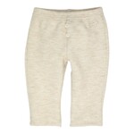 Gymp Trousers Centia_410-5855-10_GD