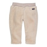 Gymp Trousers Norton_410-5877-20_BG