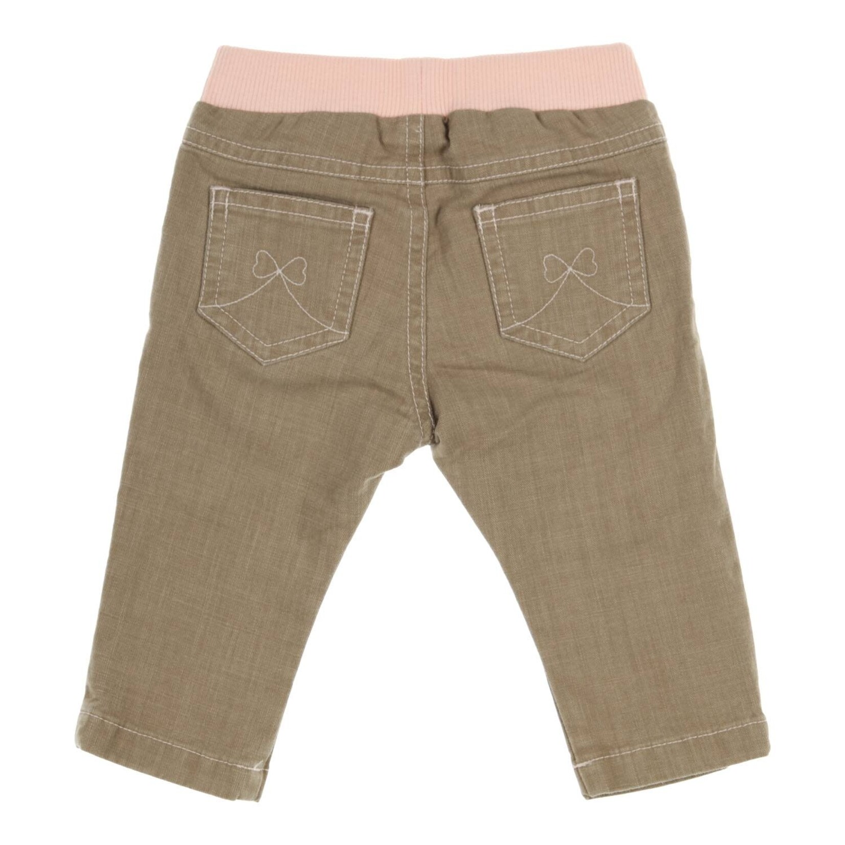 Gymp Trousers William_410-5990-10_BG-R