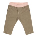 Gymp Trousers William_410-5990-10_BG-R