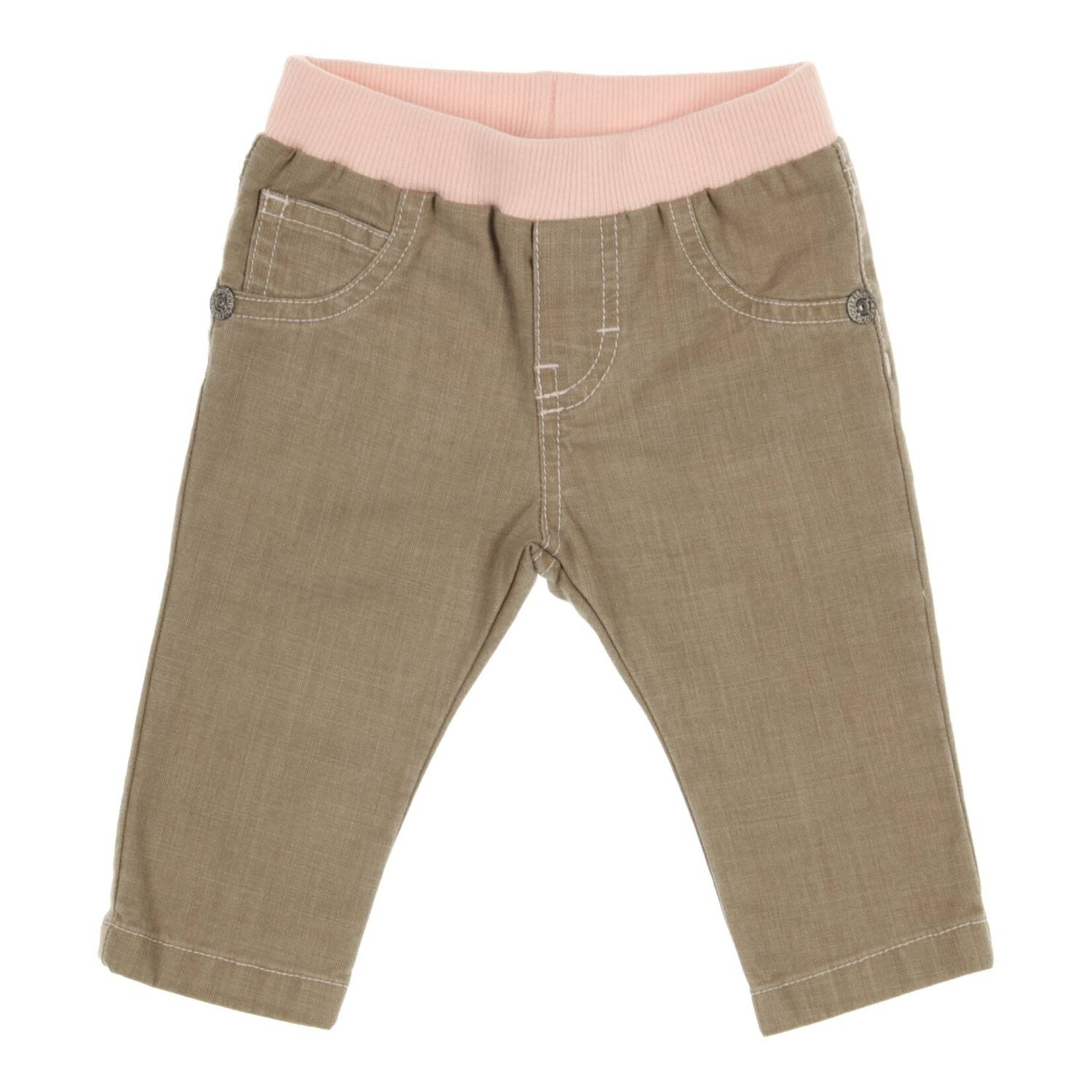 Gymp Trousers William_410-5990-10_BG-R