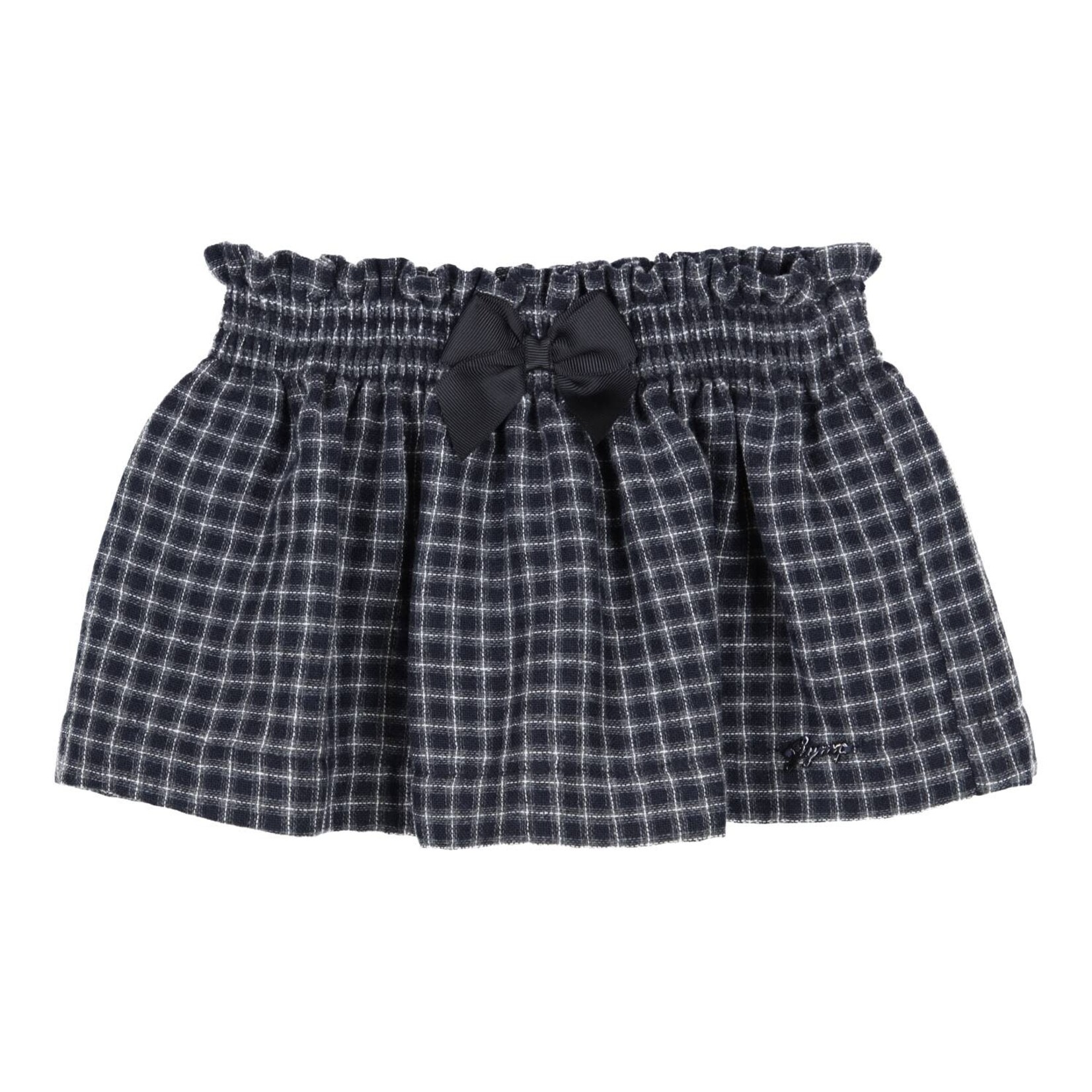 Gymp Skirt Amira_430-5553-10_ANT