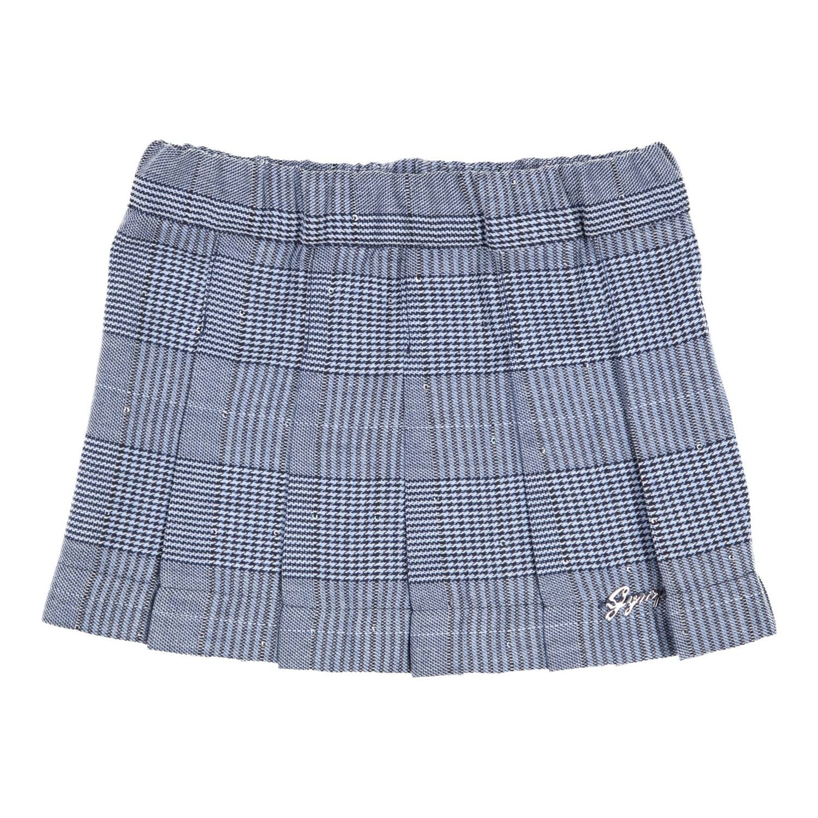 Gymp Skirt Hestia_430-5734-10_M