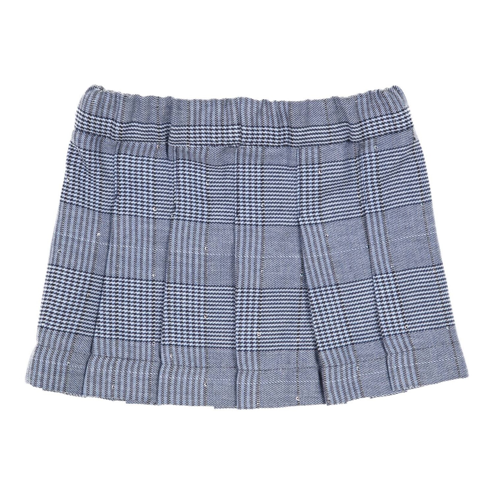 Gymp Skirt Hestia_430-5734-10_M