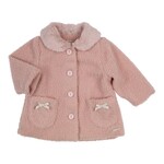 Gymp Coat Lyssa_441-5547-10_VR
