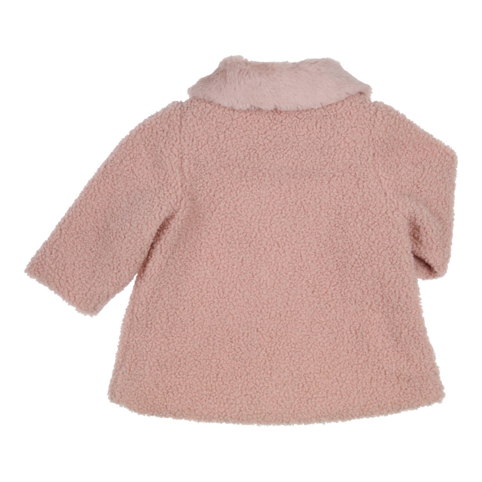 Gymp Coat Lyssa_441-5547-10_VR