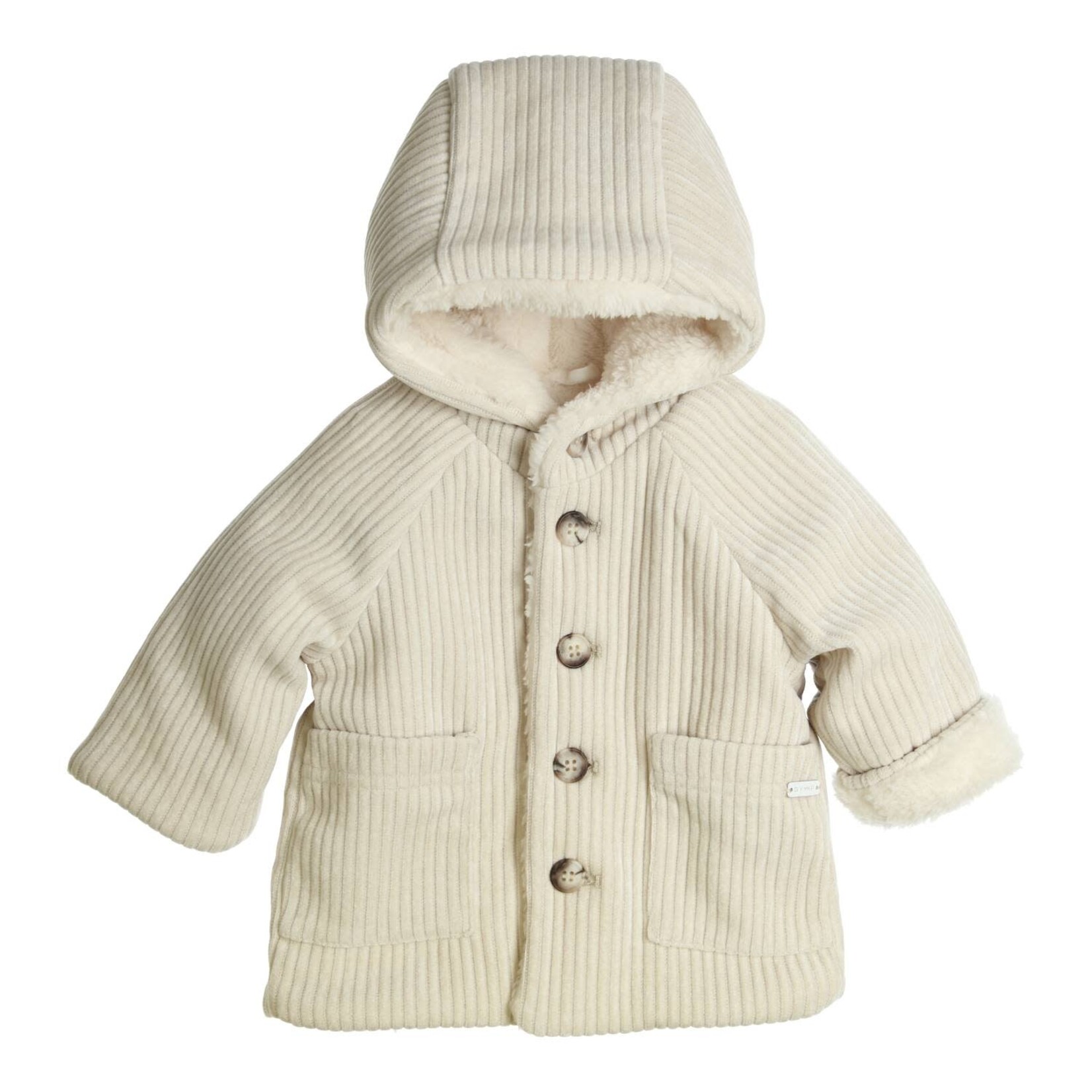 Gymp Coat René_441-5619-10_E