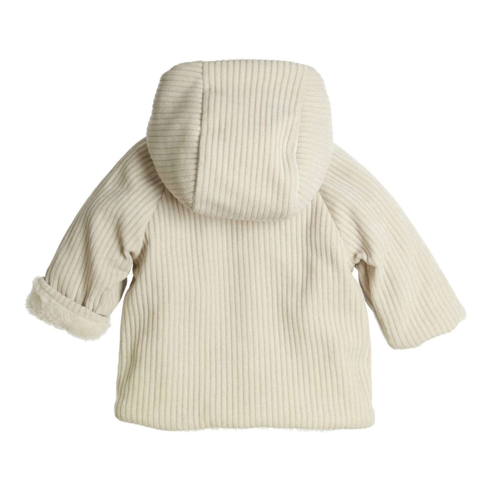 Gymp Coat René_441-5619-10_E