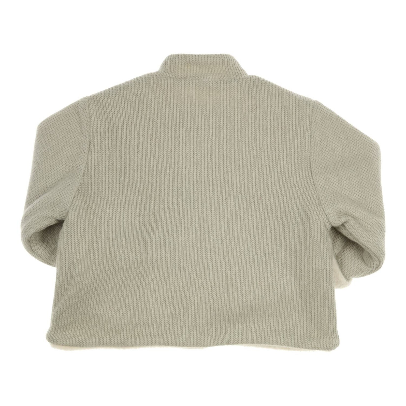 Gymp Coat Renzo_441-5663-20_LGN