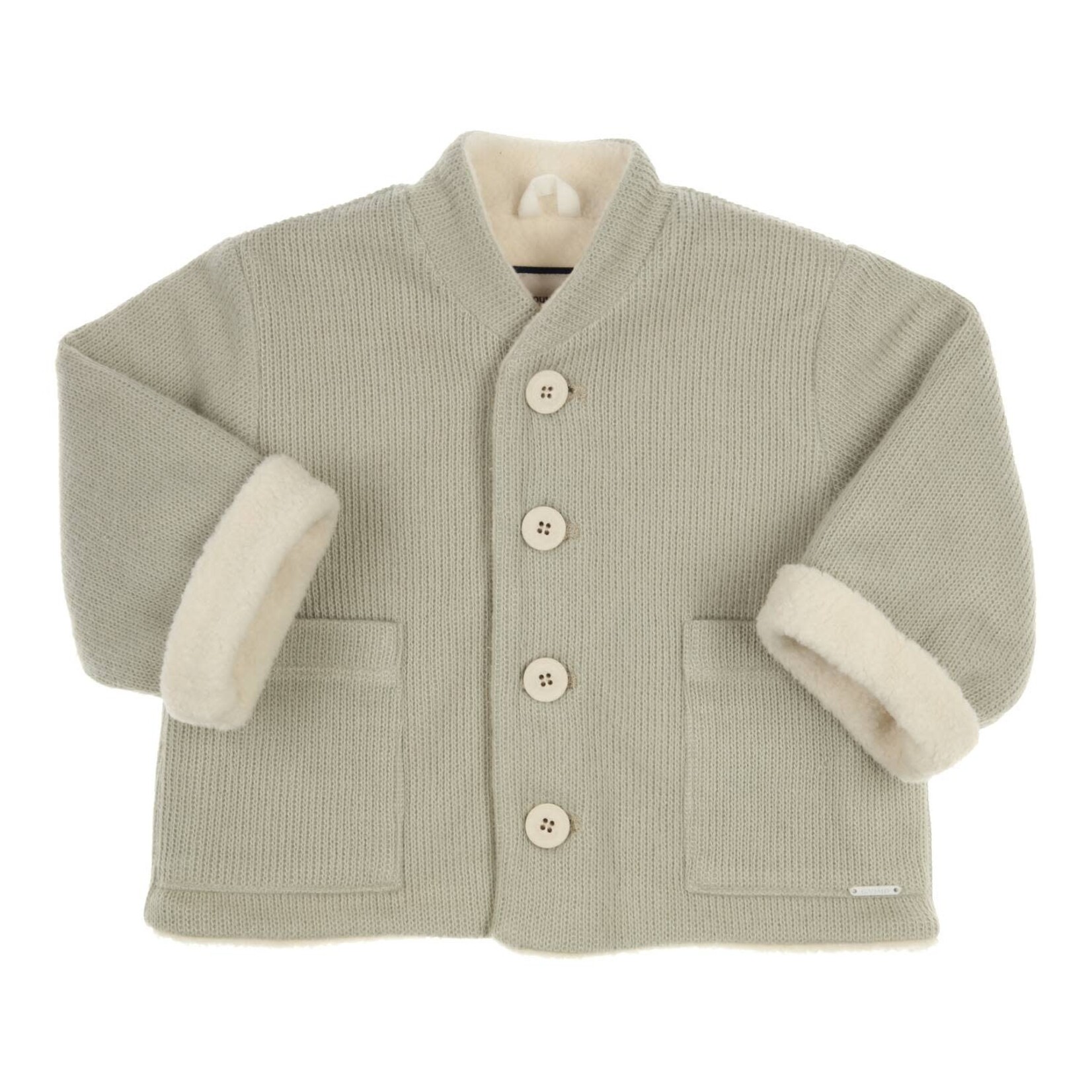 Gymp Coat Renzo_441-5663-20_LGN