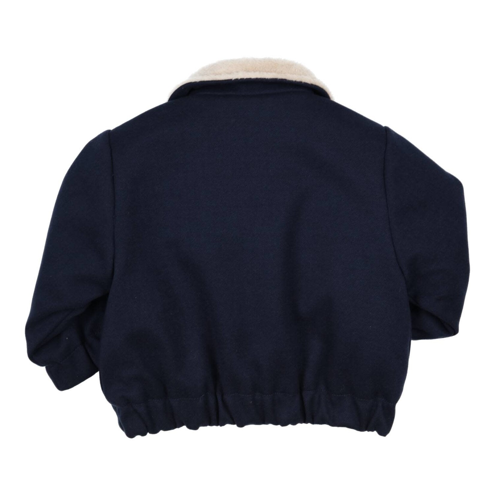 Gymp Coat Duffel_441-5713-20_M-BG