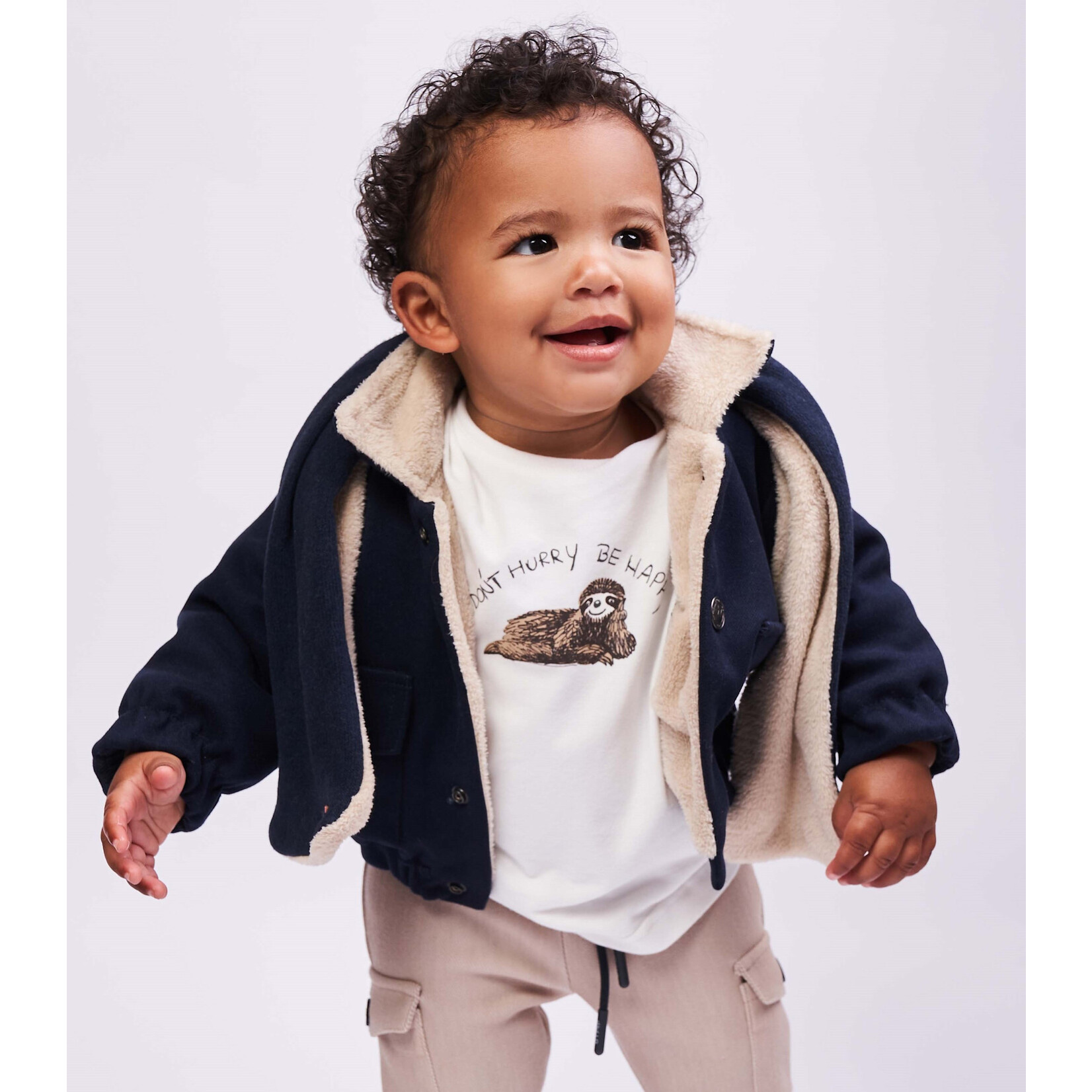 Gymp Coat Duffel_441-5713-20_M-BG