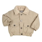 Gymp Coat Morris_441-5751-20_BG