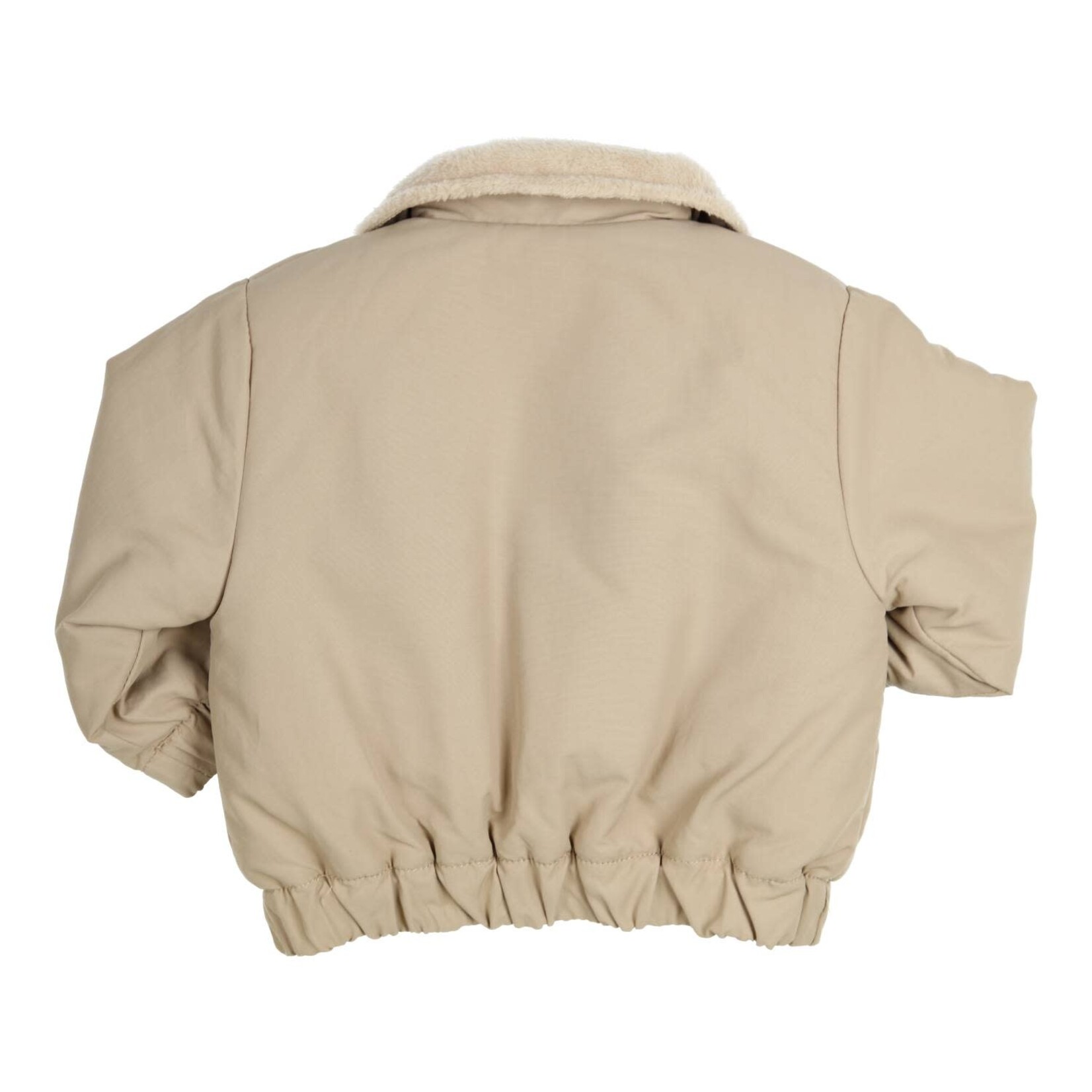 Gymp Coat Morris_441-5751-20_BG