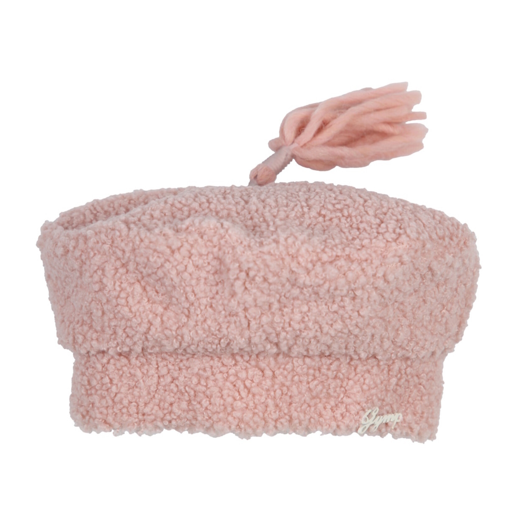 Gymp Hat Lyssa_450-5551-10_VR