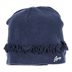Gymp Hat Gillo_450-5563-10_M