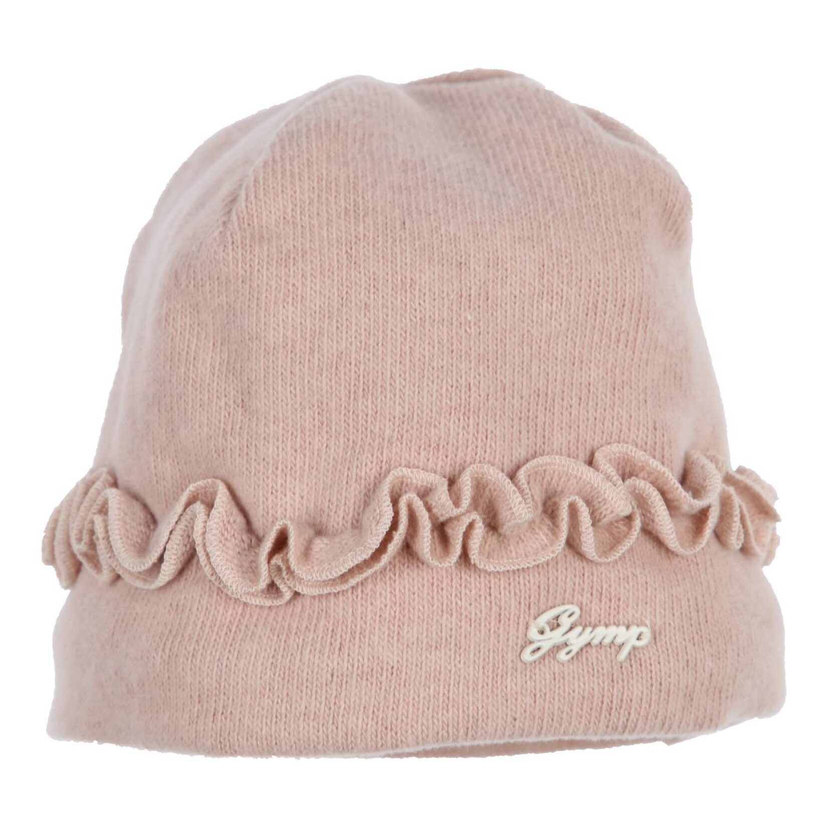 Gymp Hat Gillo_450-5563-10_VR