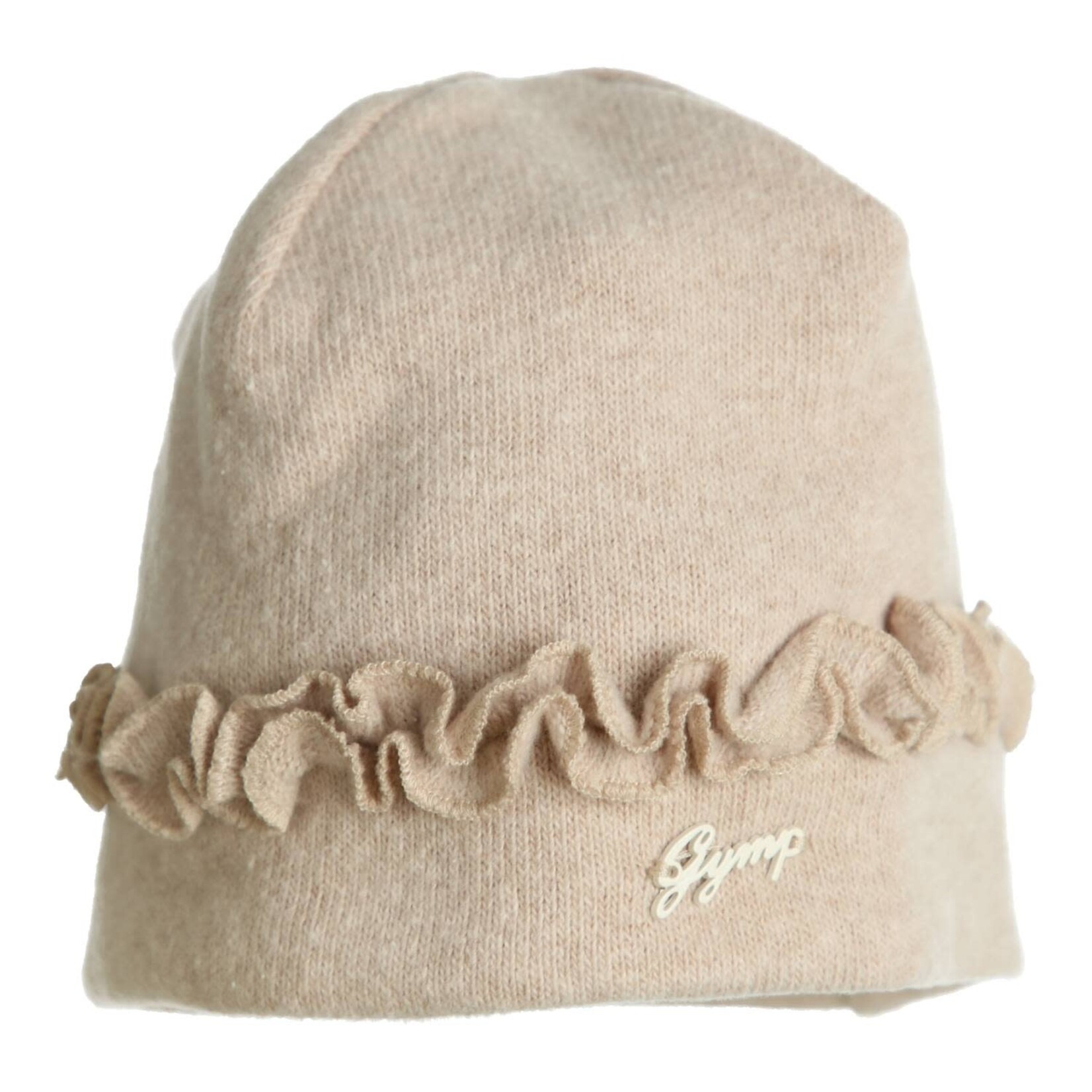 Gymp Hat Gillo_450-5564-10_BG