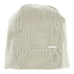 Gymp Hat Renzo_Light green