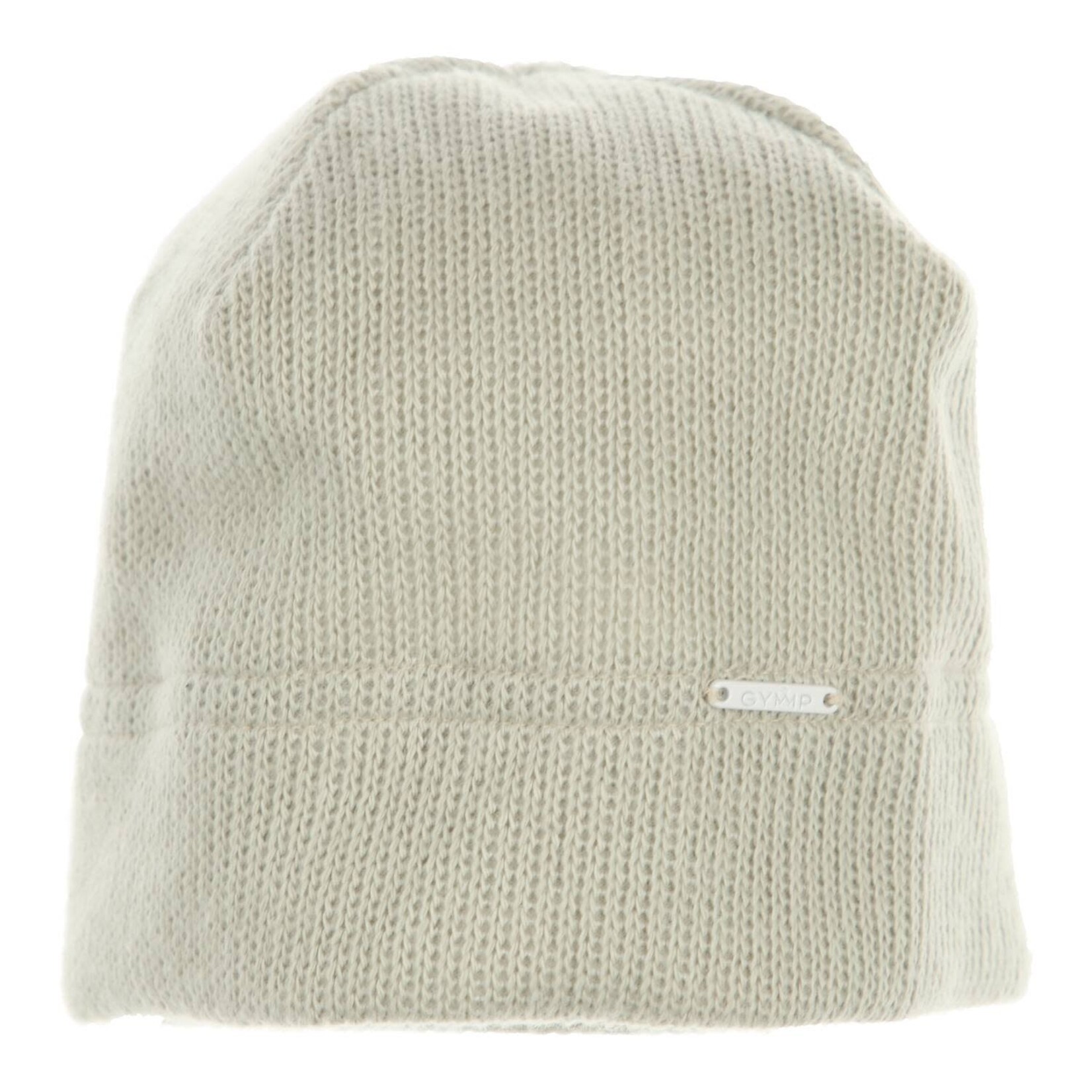 Gymp Hat Renzo_Light green