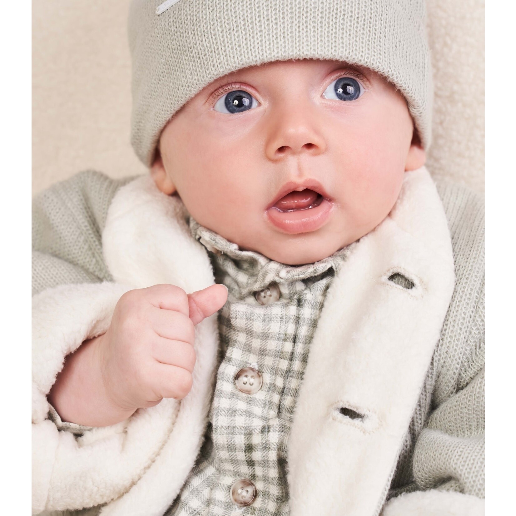 Gymp Hat Renzo_450-5662-20_LGN