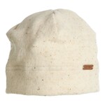 Gymp Hat Baris_450-5699-20_BG