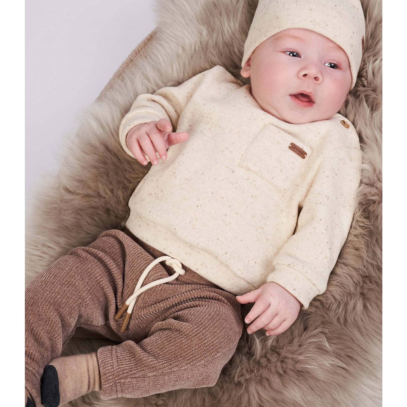 Gymp Hat Baris_450-5699-20_BG