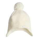 Gymp Hat Honor_450-5724-20_E