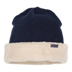 Gymp Hat Gillo_450-5835-20_M-BG