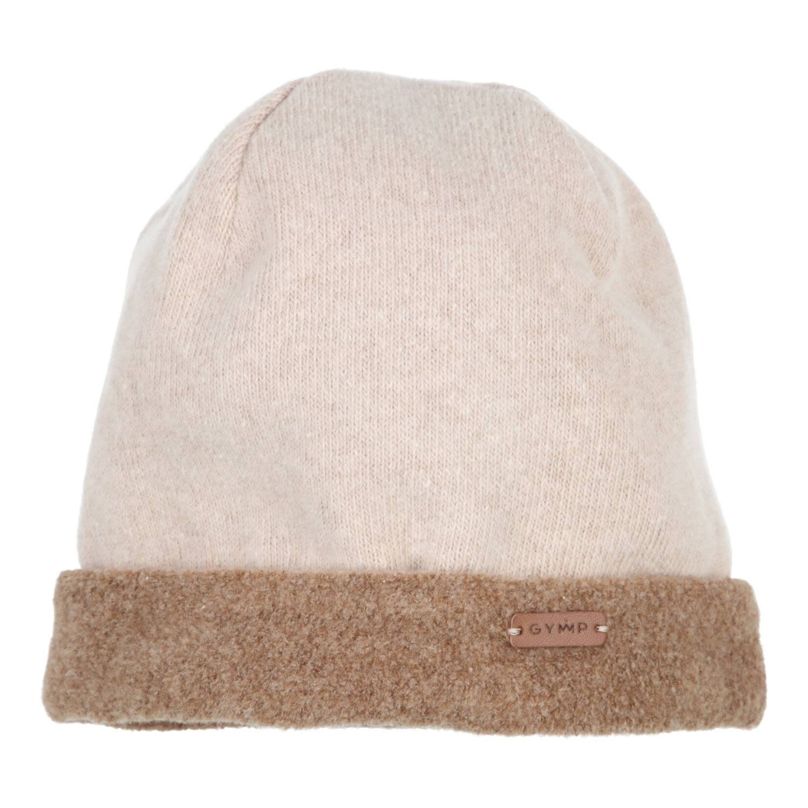 Gymp Hat Gillo_450-5837-20_BG-BR