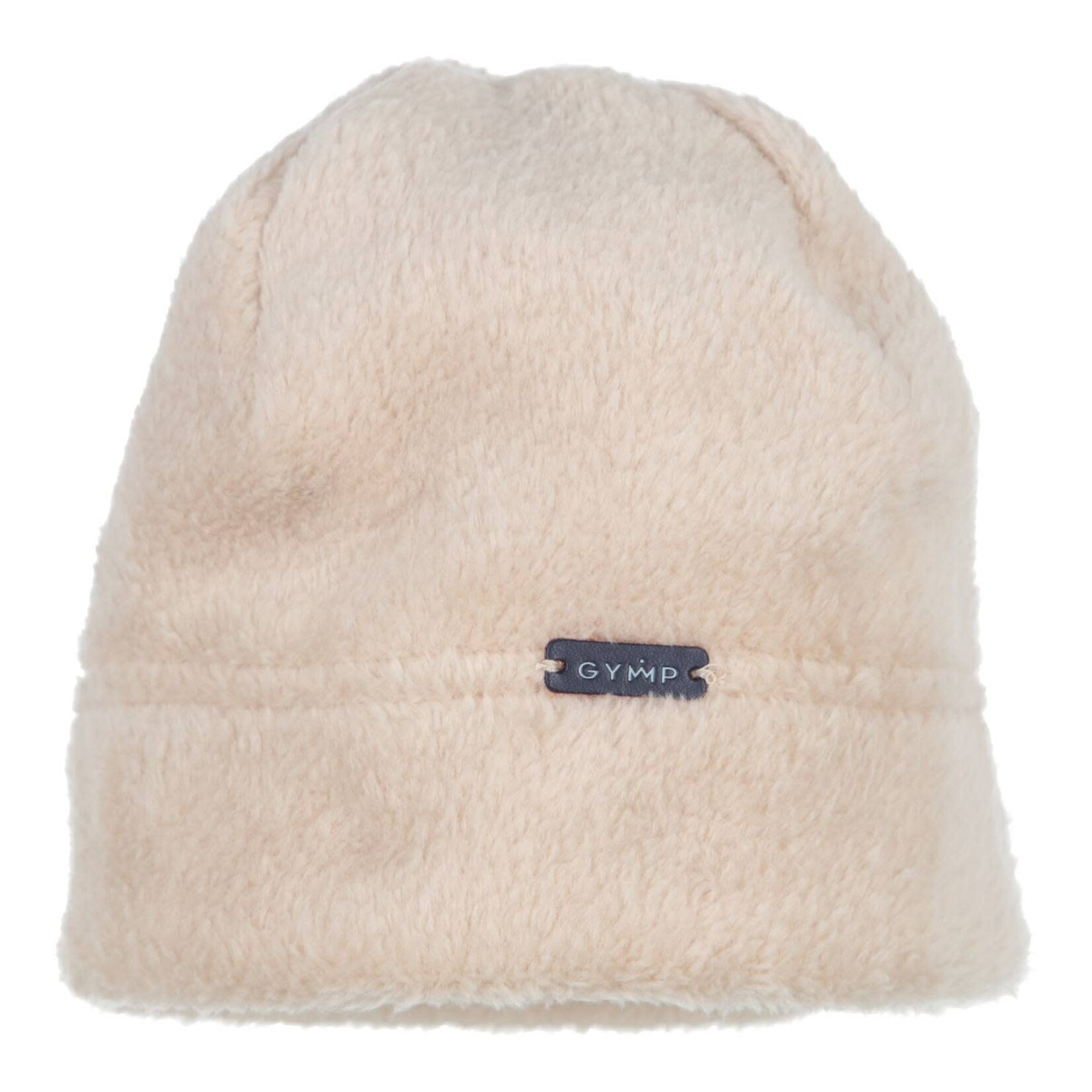 Gymp Hat Norton_450-5876-20_BG