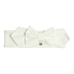Gymp Headband Aerodoux_451-5544-10_OW
